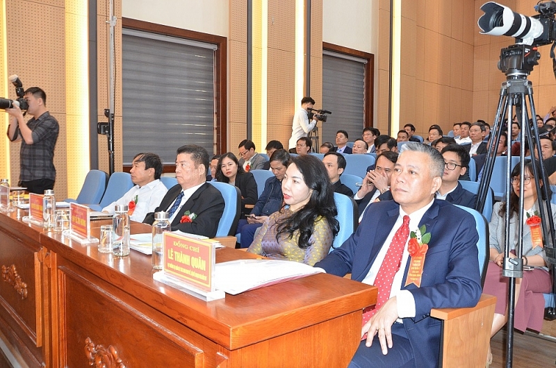 Ban Quản lý các Khu công nghiệp tỉnh Ninh Bình đón nhận nhiều phần thưởng cao quý của Bộ Kế hoạch và Đầu tư và tỉnh Ninh Bình Ban Quản lý các Khu công nghiệp tỉnh Ninh Bình đón nhận nhiều phần thưởng cao quý của Bộ Kế hoạch và Đầu tư và tỉnh Ninh Bình