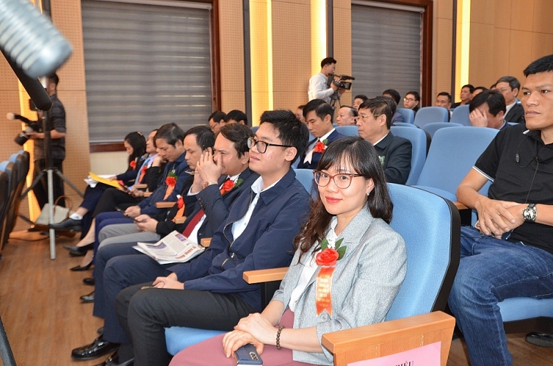 Ban Quản lý các Khu công nghiệp tỉnh Ninh Bình đón nhận nhiều phần thưởng cao quý của Bộ Kế hoạch và Đầu tư và tỉnh Ninh Bình Ban Quản lý các Khu công nghiệp tỉnh Ninh Bình đón nhận nhiều phần thưởng cao quý của Bộ Kế hoạch và Đầu tư và tỉnh Ninh Bình