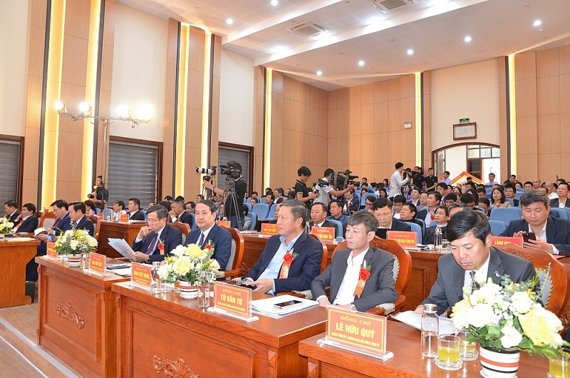 Ban Quản lý các Khu công nghiệp tỉnh Ninh Bình đón nhận nhiều phần thưởng cao quý của Bộ Kế hoạch và Đầu tư và tỉnh Ninh Bình Ban Quản lý các Khu công nghiệp tỉnh Ninh Bình đón nhận nhiều phần thưởng cao quý của Bộ Kế hoạch và Đầu tư và tỉnh Ninh Bình