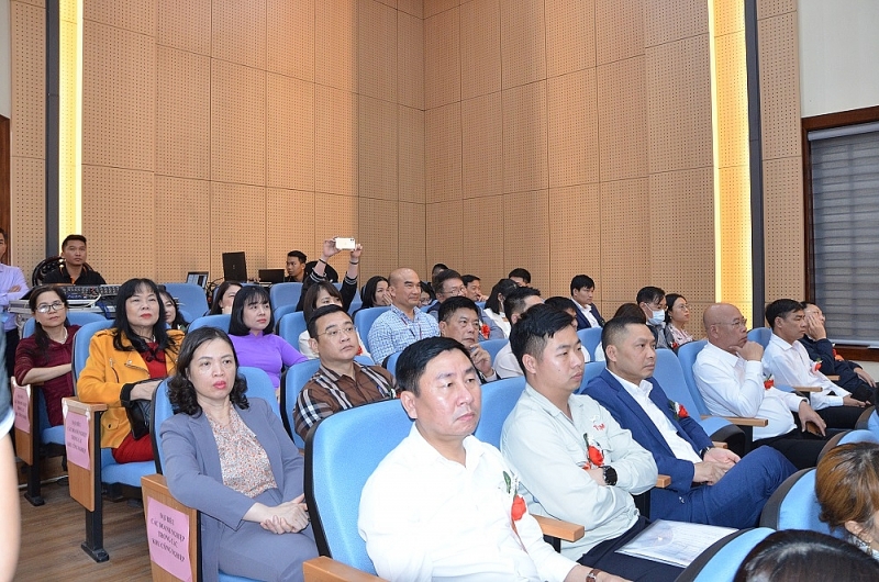 Ban Quản lý các Khu công nghiệp tỉnh Ninh Bình đón nhận nhiều phần thưởng cao quý của Bộ Kế hoạch và Đầu tư và tỉnh Ninh Bình Ban Quản lý các Khu công nghiệp tỉnh Ninh Bình đón nhận nhiều phần thưởng cao quý của Bộ Kế hoạch và Đầu tư và tỉnh Ninh Bình