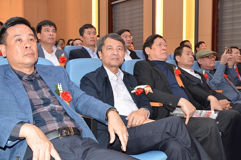 Ban Quản lý các Khu công nghiệp tỉnh Ninh Bình đón nhận nhiều phần thưởng cao quý của Bộ Kế hoạch và Đầu tư và tỉnh Ninh Bình Ban Quản lý các Khu công nghiệp tỉnh Ninh Bình đón nhận nhiều phần thưởng cao quý của Bộ Kế hoạch và Đầu tư và tỉnh Ninh Bình