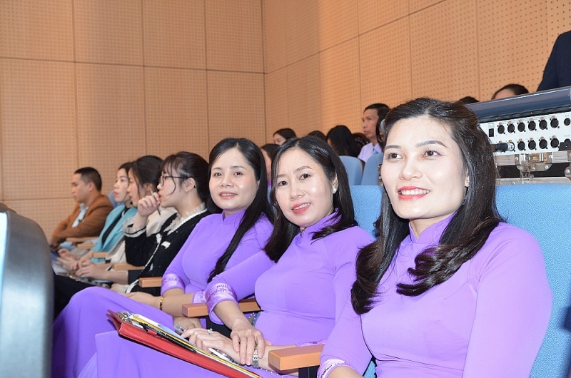 Ban Quản lý các Khu công nghiệp tỉnh Ninh Bình đón nhận nhiều phần thưởng cao quý của Bộ Kế hoạch và Đầu tư và tỉnh Ninh Bình Ban Quản lý các Khu công nghiệp tỉnh Ninh Bình đón nhận nhiều phần thưởng cao quý của Bộ Kế hoạch và Đầu tư và tỉnh Ninh Bình