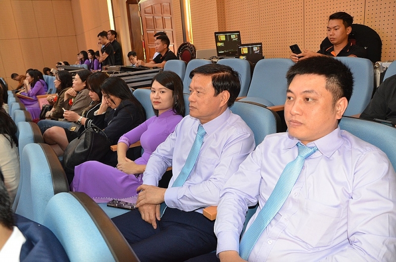 Ban Quản lý các Khu công nghiệp tỉnh Ninh Bình đón nhận nhiều phần thưởng cao quý của Bộ Kế hoạch và Đầu tư và tỉnh Ninh Bình Ban Quản lý các Khu công nghiệp tỉnh Ninh Bình đón nhận nhiều phần thưởng cao quý của Bộ Kế hoạch và Đầu tư và tỉnh Ninh Bình