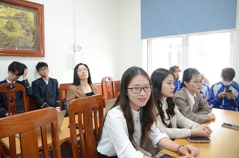 Hải Phòng xây dựng Khu Kinh tế ven biển phía Nam trở thành động lực mới cho phát triển kinh tế của thành phố