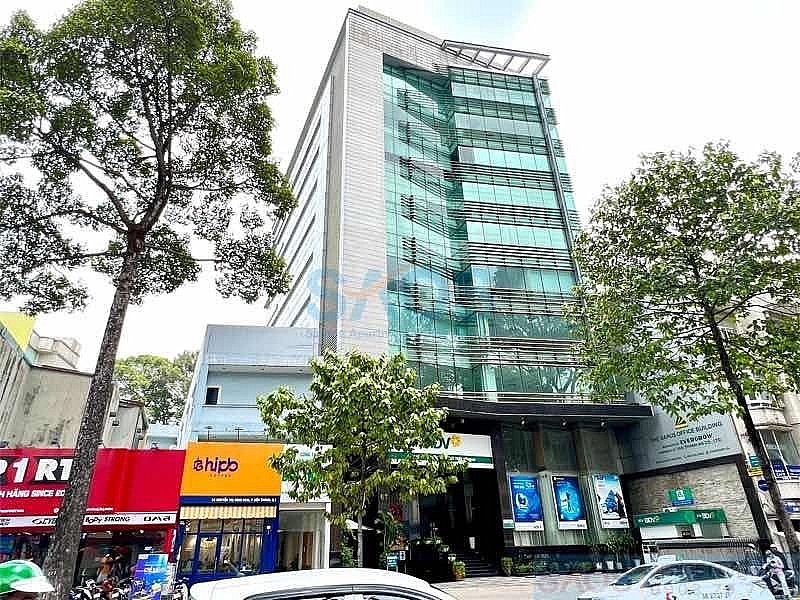 VIPFA khai trương cơ quan đại diện phía Nam: Cơ hội hỗ trợ toàn diện và hiệu quả cho các doanh nghiệp khu công nghiệp khu vực phía Nam VIPFA khai trương cơ quan đại diện phía Nam: Cơ hội hỗ trợ toàn diện và hiệu quả cho các doanh nghiệp khu công nghiệp khu vực phía Nam