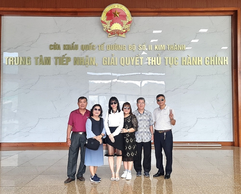 Câu lạc bộ Hưu trí KCN, KKT các tỉnh, thành phố phía Bắc: Kỷ niệm chặng đường 10 năm thành lập, lớn mạnh cùng sự phát triển của các khu công nghiệp, khu kinh tế tế Câu lạc bộ Hưu trí KCN, KKT các tỉnh, thành phố phía Bắc: Kỷ niệm chặng đường 10 năm thành lập, lớn mạnh cùng sự phát triển của các khu công nghiệp, khu kinh tế tế
