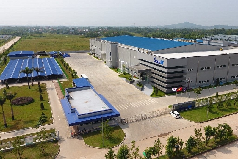 KCN Bá Thiện II (6)