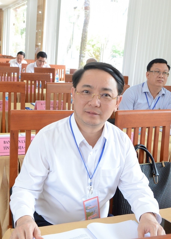 Nâng cao vai trò, hiệu lực và hiệu quả phát triển các KCN, KKT tỉnh Quảng Ngãi Nâng cao vai trò, hiệu lực và hiệu quả phát triển các KCN, KKT tỉnh Quảng Ngãi