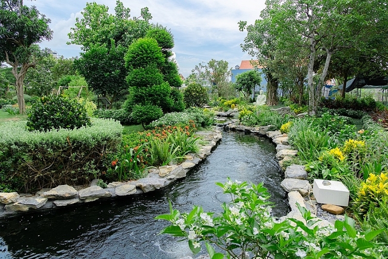 Hải Phòng mời gọi đầu tư xây dựng nhà máy xử lý chất thải rắn, góp phần kiến tạo môi trường phát triển bền vững và thúc đẩy thu hút đầu tư vào các KCN, KKT Hải Phòng mời gọi đầu tư xây dựng nhà máy xử lý chất thải rắn, góp phần kiến tạo môi trường phát triển bền vững và thúc đẩy thu hút đầu tư vào các KCN, KKT