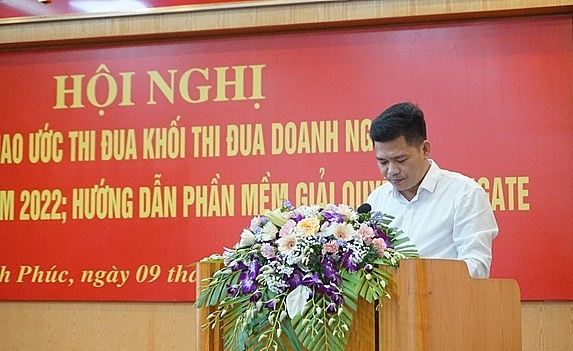 TB Phương TB Phương