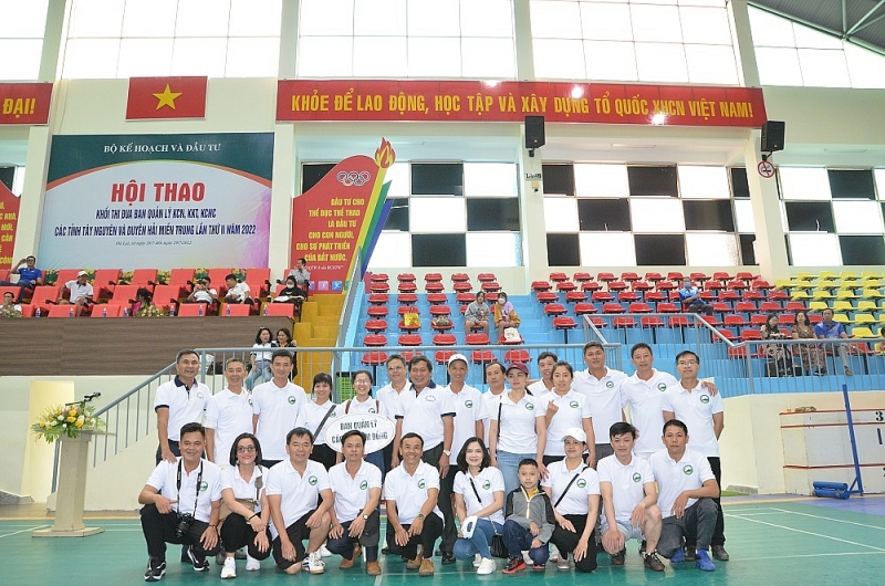 Ban Lâm ồng Ban Lâm ồng