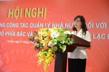 Tiếp tục nâng cao vai trò, hiệu lực và hiệu quả quản lý các KCN, KKT Việt Nam