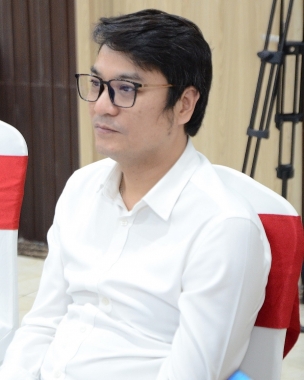 Tăng cường quản lý quy hoạch và đầu tư xây dựng các KCN tỉnh Vĩnh Phúc