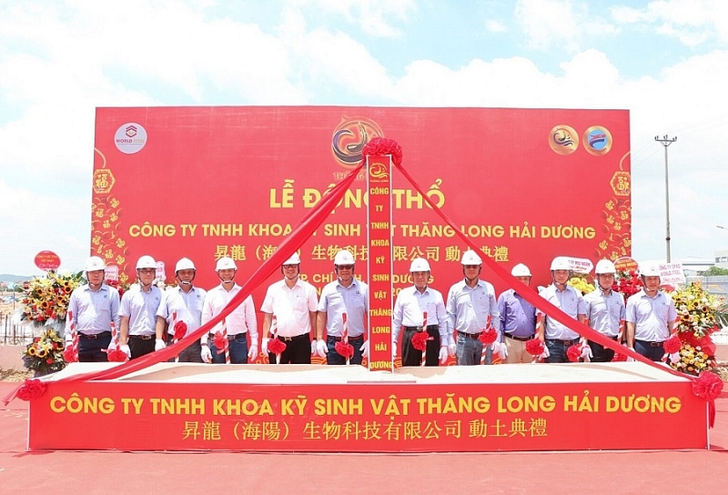 WORLD STEEL- Khẳng định thương hiệu nhà tổng thầu xây dựng công nghiệp hàng đầu tại Việt Nam WORLD STEEL- Khẳng định thương hiệu nhà tổng thầu xây dựng công nghiệp hàng đầu tại Việt Nam