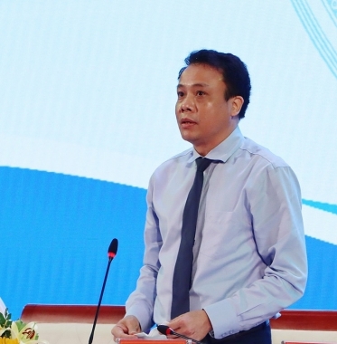Chung sức xây dựng thành công các khu công nghiệp tỉnh Bắc Ninh