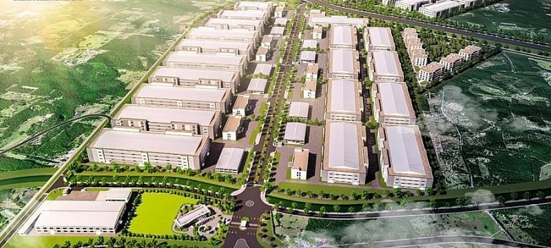 Giza Việt Nam, hành trình 9 năm vững bước vươn lên tầm cao mới Giza Việt Nam, hành trình 9 năm vững bước vươn lên tầm cao mới