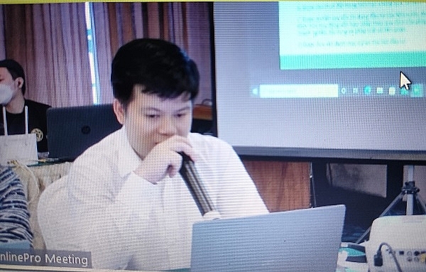 KCN sinh thái- Đòn bẩy để thực hiện mục tiêu phát triển bền vững tại Việt Nam KCN sinh thái- Đòn bẩy để thực hiện mục tiêu phát triển bền vững tại Việt Nam