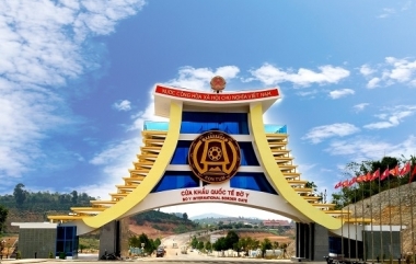 Thế và lực mới cho đầu tư phát triển KKT và KCN tỉnh Kon Tum