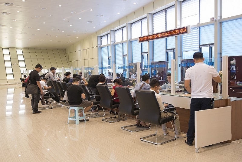 Phát triển nguồn nhân lực chất lượng cao trong KKT cửa khẩu tỉnh Lạng Sơn Phát triển nguồn nhân lực chất lượng cao trong KKT cửa khẩu tỉnh Lạng Sơn