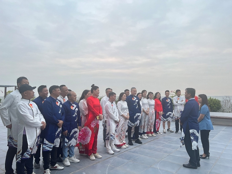 Năm 2024 thu hút đầu tư vào các khu công nghiệp tỉnh Bắc Ninh dẫn đầu cả nước