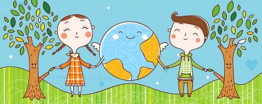 Thị trường mỹ phẩm thuần chay tại Việt Nam: Cơ hội và thách thức