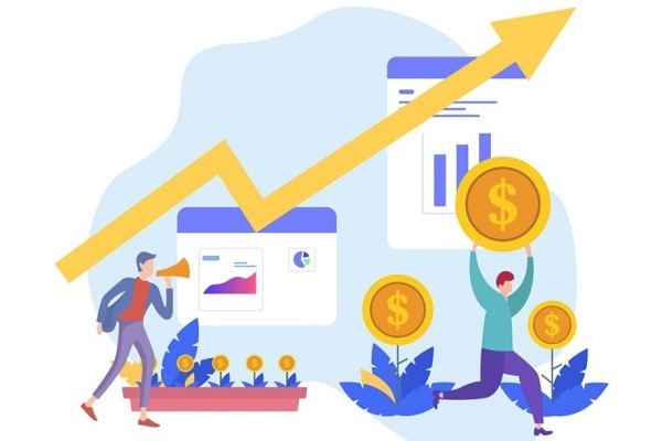 Những chính sách mới về kinh tế có hiệu lực từ tháng 6/2022