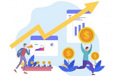 Những chính sách mới về kinh tế có hiệu lực từ tháng 6/2022