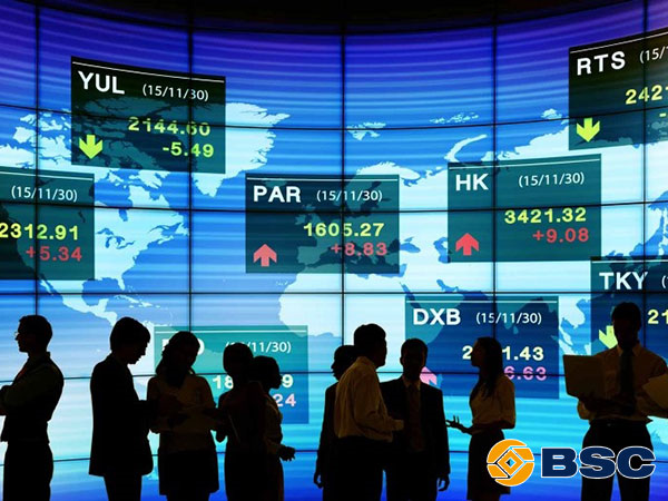 Mô hình lý thuyết các nhân tố ảnh hưởng đến Sự hài lòng của khách hàng sử dụng dịch vụ của Công ty Cổ phần Chứng khoán MB
