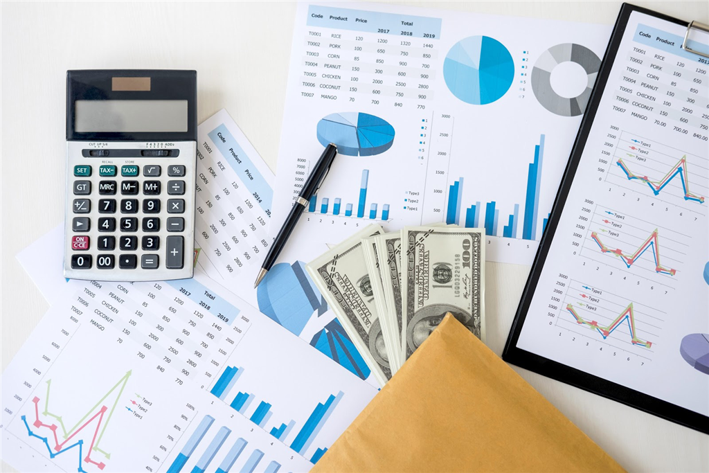Nâng cao hiệu quả quản lý thu, chi hướng đến tự chủ tài chính:  Nghiên cứu tại Trường Đại học Tân Trào*