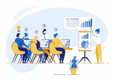 Reskilling & Upskilling - Giải pháp sống còn của doanh nghiệp Việt trong kỷ nguyên chuyển đổi số