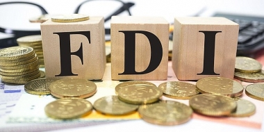 Thu hút FDI “thế hệ mới” từ các nước EU vào Việt Nam: Thực trạng và giải pháp