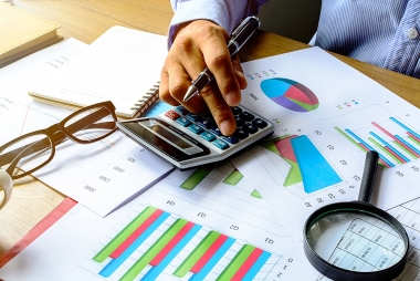 Vai trò của kế toán đối với sự thành công của doanh nghiệp: Nhìn từ lý thuyết Triple Bottom Line
