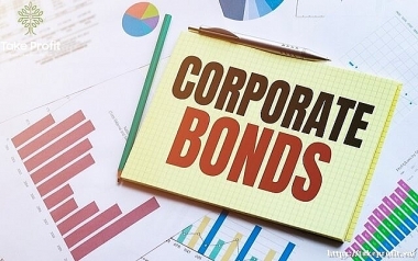 Phát triển bền vững thị trường trái phiếu doanh nghiệp Việt Nam trong bối cảnh hội nhập: Thực trạng và giải pháp
