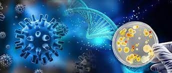 Xây dựng hệ sinh thái công nghệ sinh học toàn diện: Kinh nghiệm thực tiễn ở Malaysia