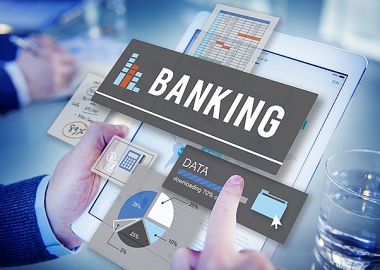 Các yếu tố ảnh hưởng đến Digital marketing tại  ngân hàng thương mại cổ phần Việt Nam