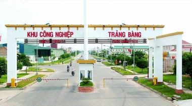 Đánh giá sự hài lòng của khách hàng về chất lượng dịch vụ tại Chi cục Hải quan Khu công nghiệp Trảng Bàng, tỉnh Tây Ninh