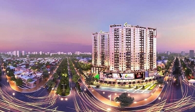 Đánh giá thứ tự ưu tiên của các nhân tố ảnh hưởng đến lựa chọn căn hộ chung cư