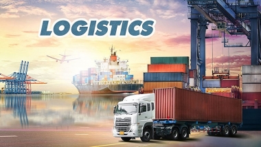 Các nhân tố ảnh hưởng đến chi phí logistics của các doanh nghiệp tại tỉnh Lạng Sơn