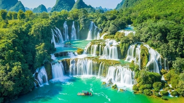 Những rào cản tham gia du lịch cộng đồng từ góc nhìn của người dân bản địa ở tỉnh Cao Bằng