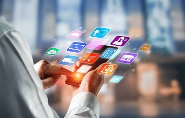 Ảnh hưởng của Chatbot tới quyết định mua hàng của khách hàng trên các nền tảng bán hàng điện tử