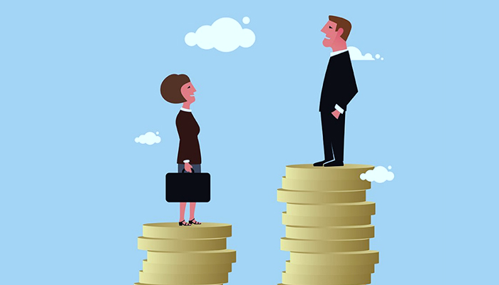 Mối quan hệ giữa giới tính và thù lao giám đốc điều hành: Bằng chứng thực nghiệm từ các công ty niêm yết trong lĩnh vực bất động sản tại Việt Nam