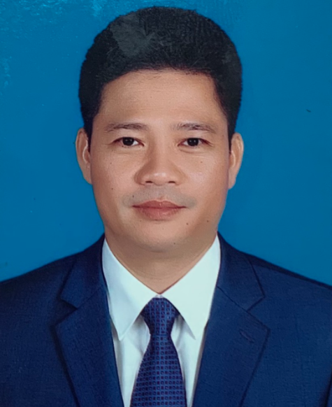 Các KCN- Động lực thúc đẩy phát triển kinh tế, xã hội tỉnh Vĩnh Phúc