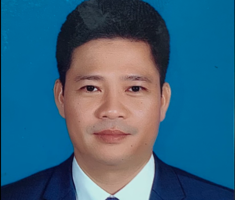 Các KCN- Động lực thúc đẩy phát triển kinh tế, xã hội tỉnh Vĩnh Phúc