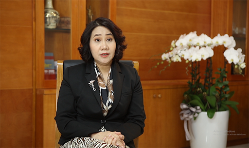 6 động lực giúp kinh tế Việt Nam năm 2021 tăng trưởng dương 6 động lực giúp kinh tế Việt Nam năm 2021 tăng trưởng dương