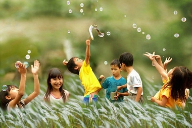 Thấy gì từ chỉ số Phát triển con người của Việt Nam?