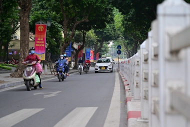 10 cổ phiếu triển vọng tháng 01/2022