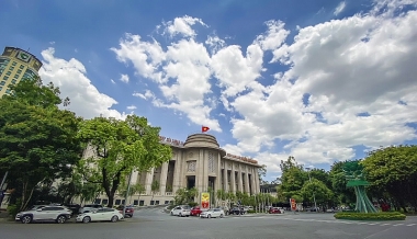 7 nhóm mục tiêu và nhiệm vụ của ngành Ngân hàng năm 2022