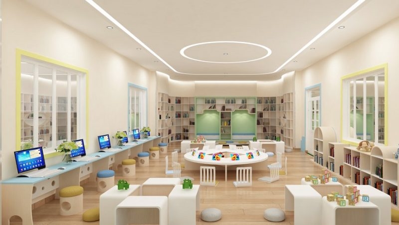 Ngôi trường mới của thế kỷ 21 STEAMe SCHOOLs: Học để hạnh phúc, Học để thành công Ngôi trường mới của thế kỷ 21 STEAMe SCHOOLs: Học để hạnh phúc, Học để thành công