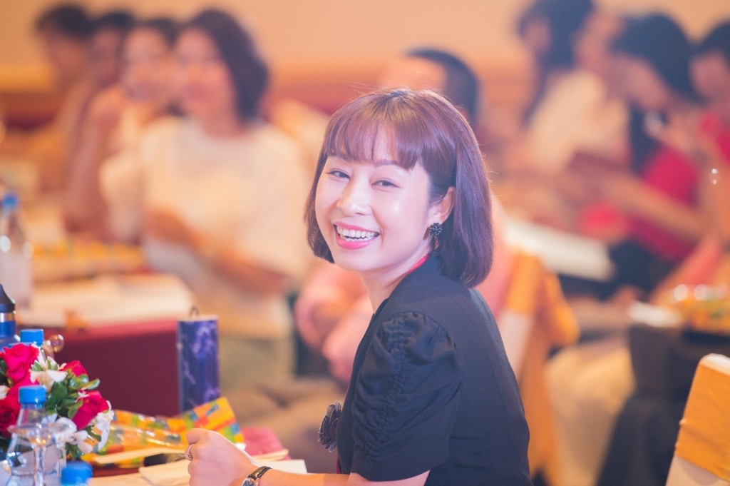 Ngôi trường mới của thế kỷ 21 STEAMe SCHOOLs: Học để hạnh phúc, Học để thành công Ngôi trường mới của thế kỷ 21 STEAMe SCHOOLs: Học để hạnh phúc, Học để thành công