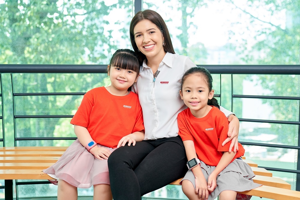 Apax Leaders của Shark Thủy và hành trình vượt đại dịch